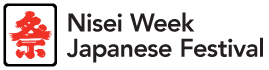 Nisei Week Foundation